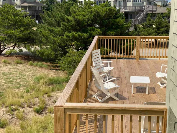 $69,000 | 115 Ships Watch Drive, Unit 42, Duck, NC 27949