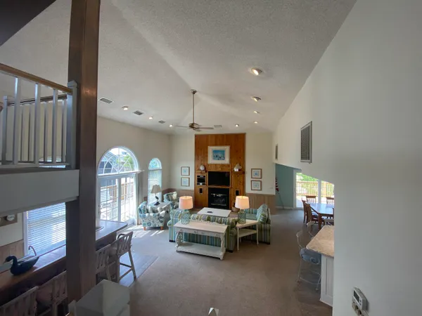 $69,000 | 115 Ships Watch Drive, Unit 42, Duck, NC 27949