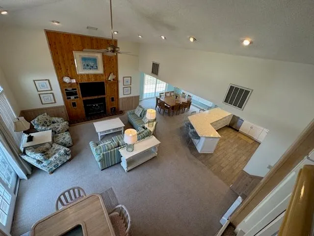 $69,000 | 115 Ships Watch Drive, Unit 42, Duck, NC 27949