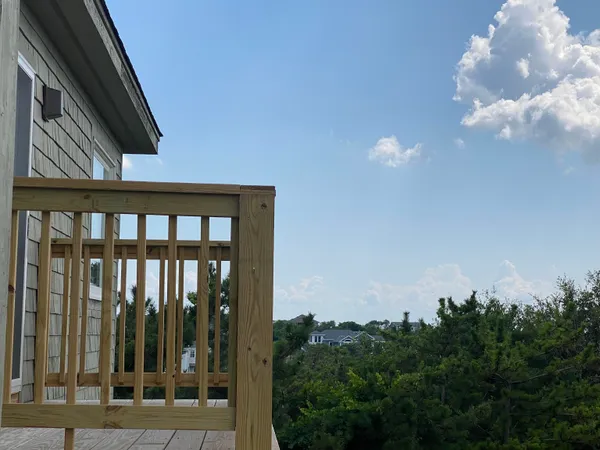 $69,000 | 115 Ships Watch Drive, Unit 42, Duck, NC 27949