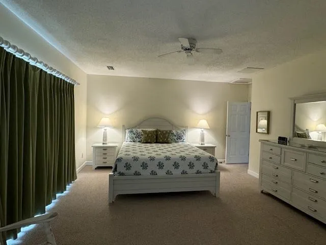 $69,000 | 115 Ships Watch Drive, Unit 42, Duck, NC 27949