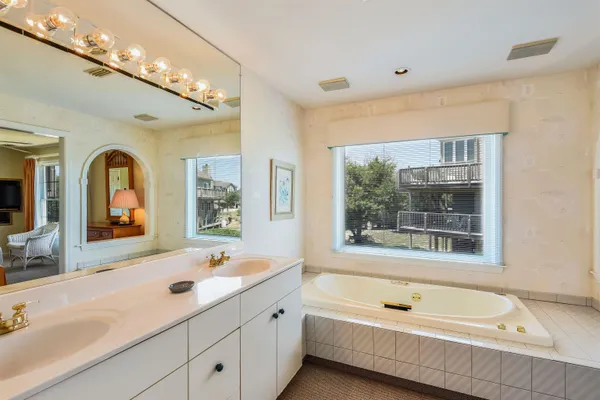 $69,000 | 115 Ships Watch Drive, Unit 42, Duck, NC 27949