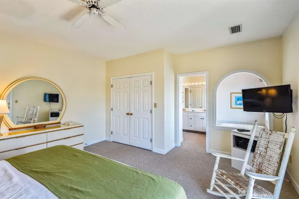 $69,000 | 115 Ships Watch Drive, Unit 42, Duck, NC 27949