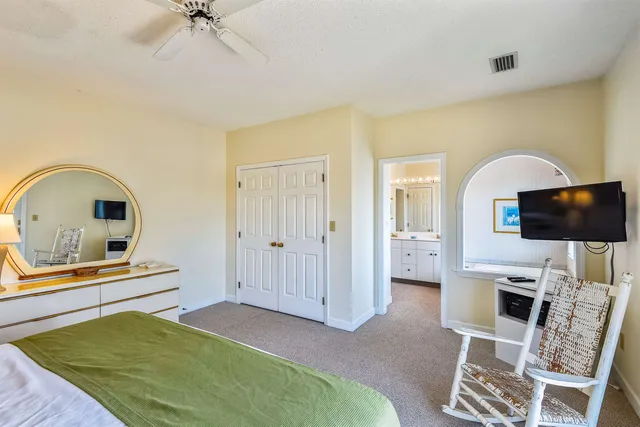 $69,000 | 115 Ships Watch Drive, Unit 42, Duck, NC 27949