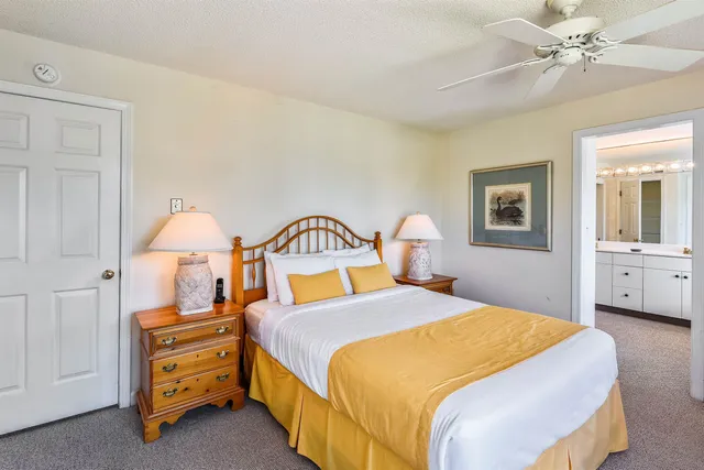 $69,000 | 115 Ships Watch Drive, Unit 42, Duck, NC 27949