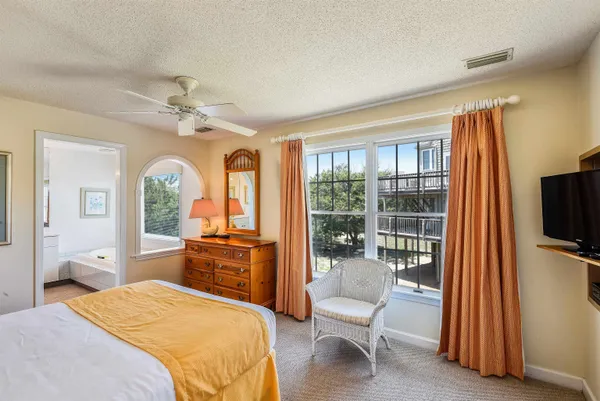 $69,000 | 115 Ships Watch Drive, Unit 42, Duck, NC 27949