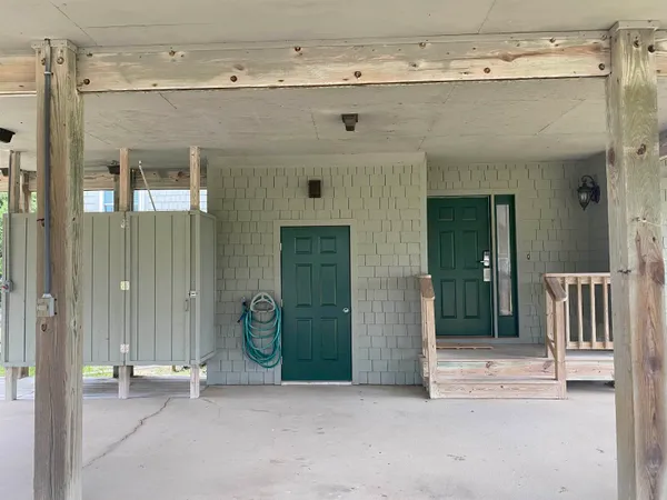 $69,000 | 115 Ships Watch Drive, Unit 42, Duck, NC 27949