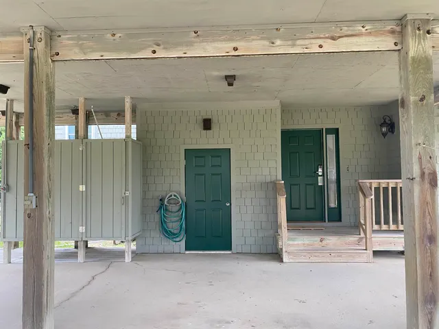 $69,000 | 115 Ships Watch Drive, Unit 42, Duck, NC 27949