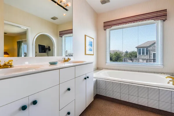 $69,000 | 115 Ships Watch Drive, Unit 42, Duck, NC 27949