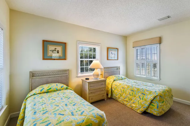 $69,000 | 115 Ships Watch Drive, Unit 42, Duck, NC 27949