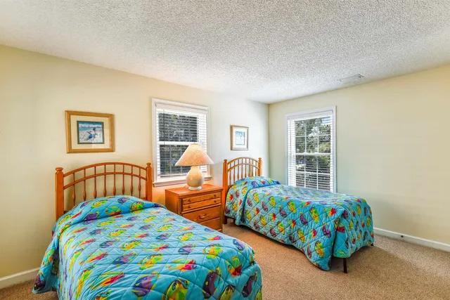 $69,000 | 115 Ships Watch Drive, Unit 42, Duck, NC 27949