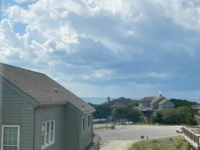 $69,000 | 115 Ships Watch Drive, Unit 42, Duck, NC 27949