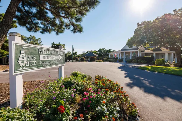 $69,000 | 115 Ships Watch Drive, Unit 42, Duck, NC 27949