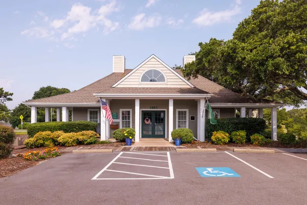 $69,000 | 115 Ships Watch Drive, Unit 42, Duck, NC 27949