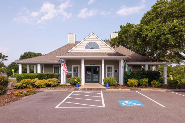 $69,000 | 115 Ships Watch Drive, Unit 42, Duck, NC 27949