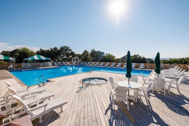 $69,000 | 115 Ships Watch Drive, Unit 42, Duck, NC 27949