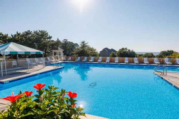 $69,000 | 115 Ships Watch Drive, Unit 42, Duck, NC 27949