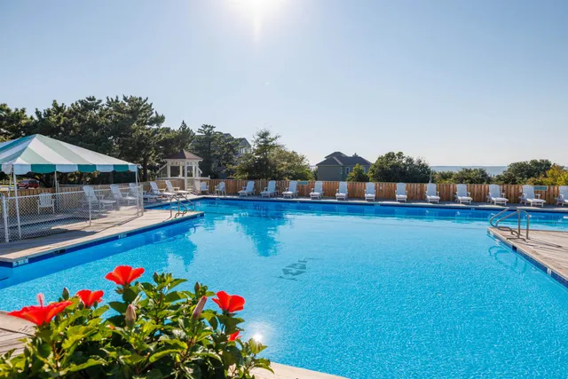 $69,000 | 115 Ships Watch Drive, Unit 42, Duck, NC 27949