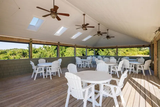 $69,000 | 115 Ships Watch Drive, Unit 42, Duck, NC 27949