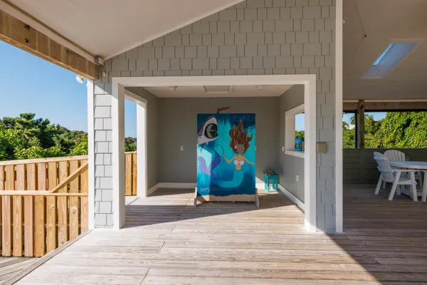 $69,000 | 115 Ships Watch Drive, Unit 42, Duck, NC 27949