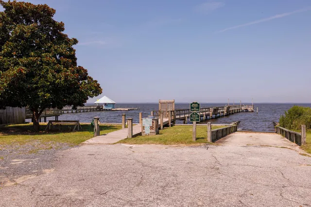 $69,000 | 115 Ships Watch Drive, Unit 42, Duck, NC 27949