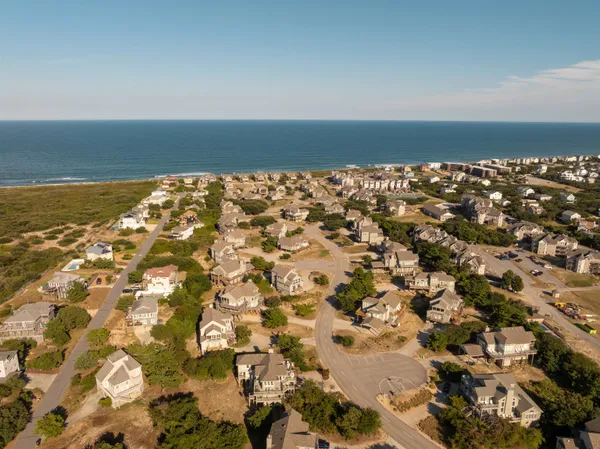 $69,000 | 115 Ships Watch Drive, Unit 42, Duck, NC 27949