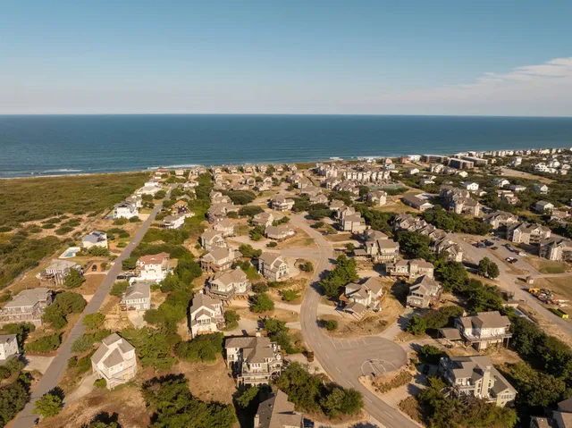 $69,000 | 115 Ships Watch Drive, Unit 42, Duck, NC 27949