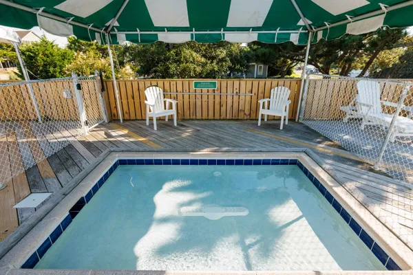 $69,000 | 115 Ships Watch Drive, Unit 42, Duck, NC 27949