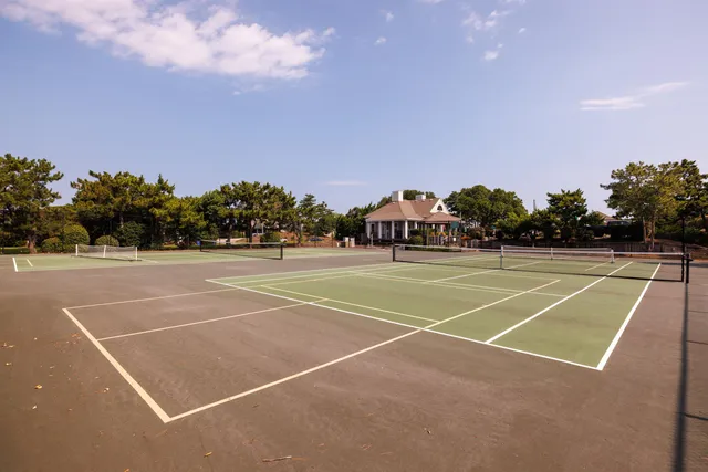 $69,000 | 115 Ships Watch Drive, Unit 42, Duck, NC 27949