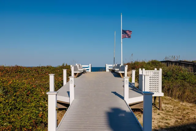 $69,000 | 115 Ships Watch Drive, Unit 42, Duck, NC 27949