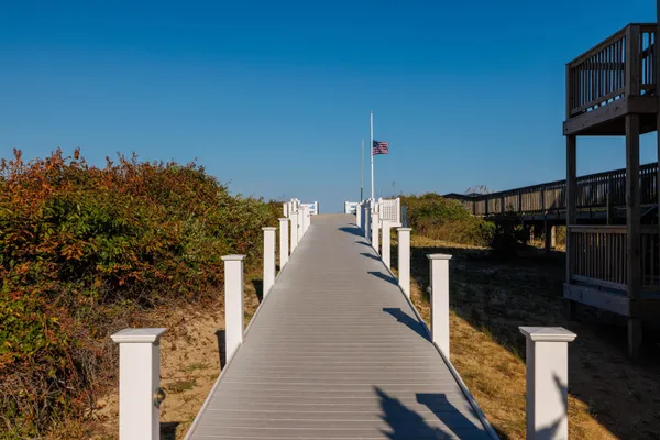 $69,000 | 115 Ships Watch Drive, Unit 42, Duck, NC 27949