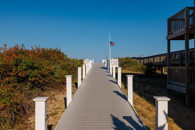 $69,000 | 115 Ships Watch Drive, Unit 42, Duck, NC 27949