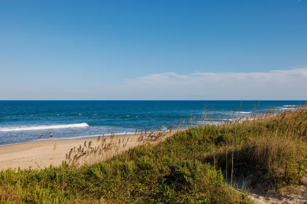 $69,000 | 115 Ships Watch Drive, Unit 42, Duck, NC 27949