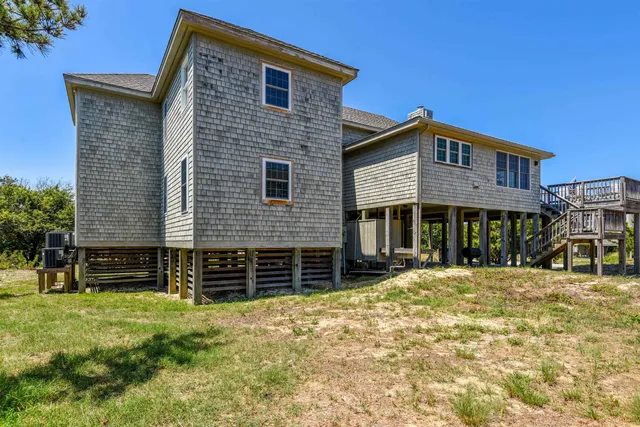 $69,000 | 115 Ships Watch Drive, Unit 42, Duck, NC 27949