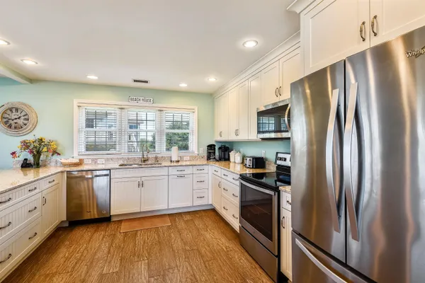 $69,000 | 115 Ships Watch Drive, Unit 42, Duck, NC 27949