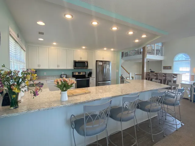 $69,000 | 115 Ships Watch Drive, Unit 42, Duck, NC 27949