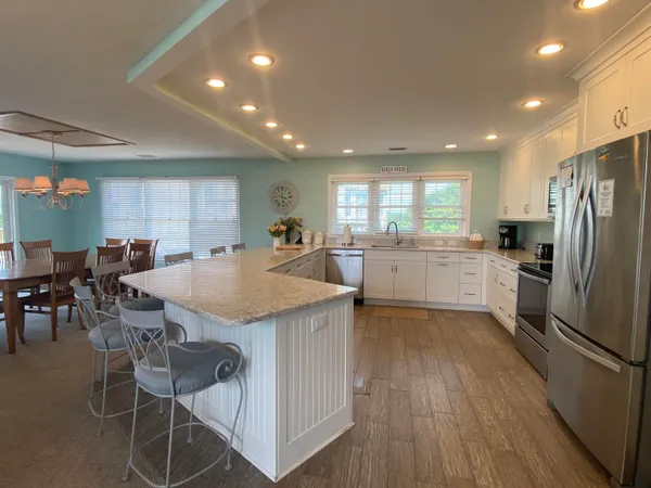 $69,000 | 115 Ships Watch Drive, Unit 42, Duck, NC 27949