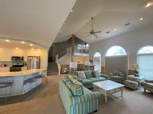 $69,000 | 115 Ships Watch Drive, Unit 42, Duck, NC 27949