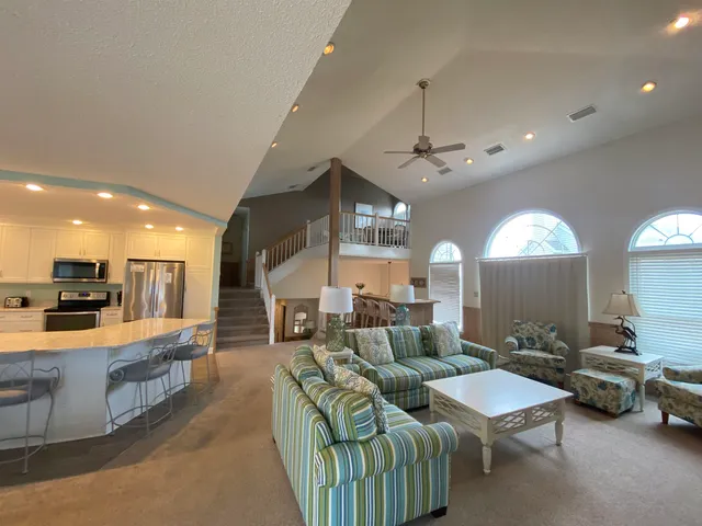 $69,000 | 115 Ships Watch Drive, Unit 42, Duck, NC 27949