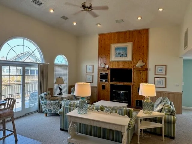 $69,000 | 115 Ships Watch Drive, Unit 42, Duck, NC 27949