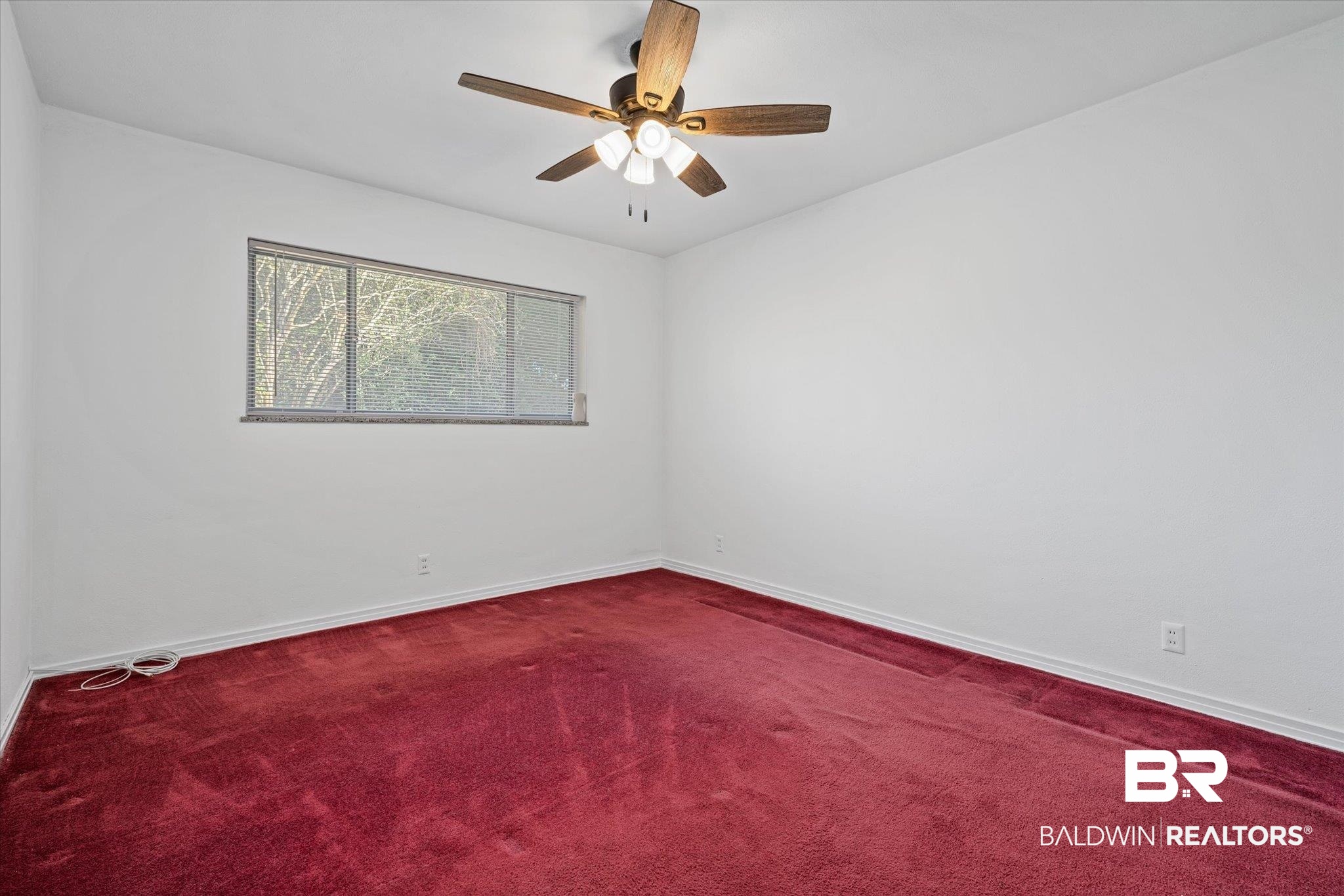 2855 Demetropolis Road Mobile, AL 36693 - Photo 21 of 31