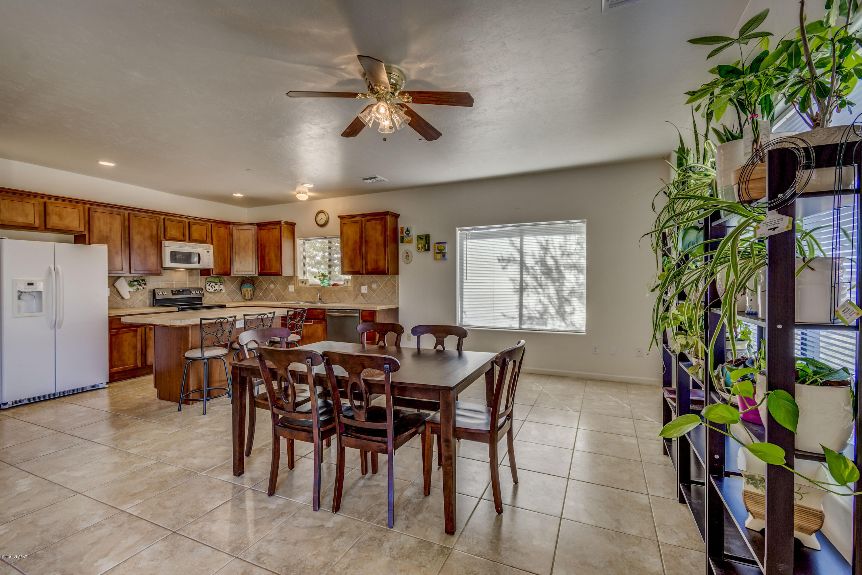 11670 West Picture Rocks Road Tucson, AZ 85743 - Photo 4 of 31 Gallery Image 4