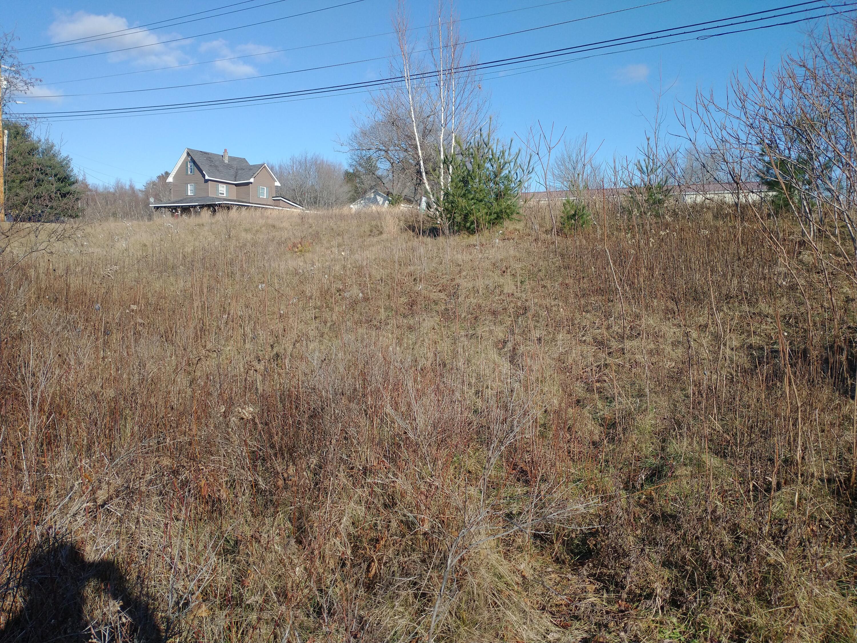 Tbd Water Street Howland, ME 04448 - Photo 16 of 22 IMG_20221204_111110288
