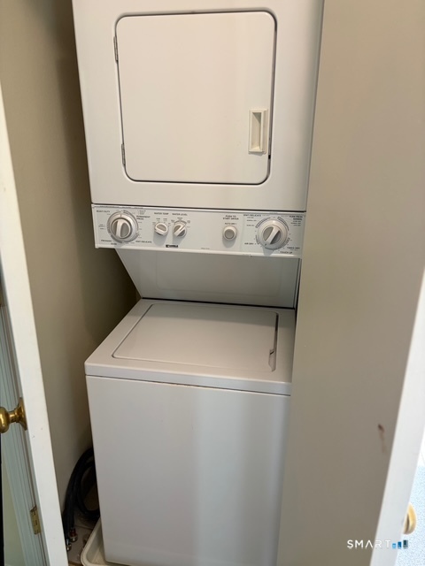 925 Oronoke Road, Unit 31C Waterbury, CT 06708 - Photo 13 of 20