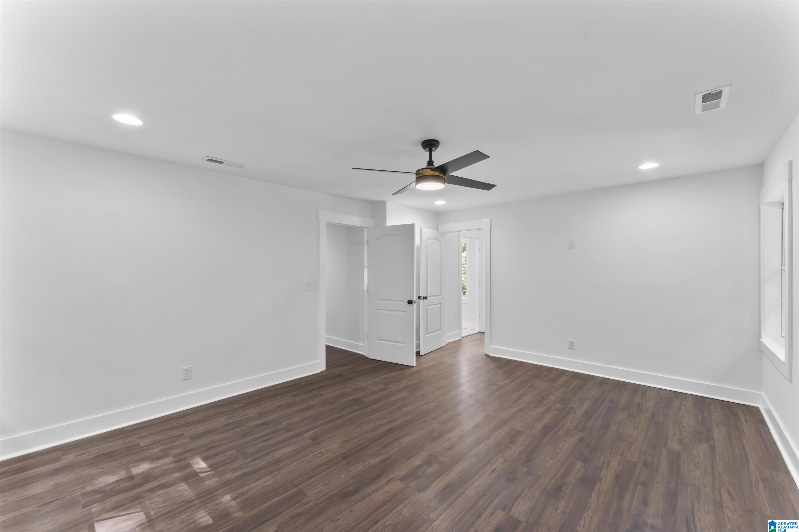 3780 Timberlake Road Bessemer, AL 35023 - Photo 32 of 61 Gallery Image 32