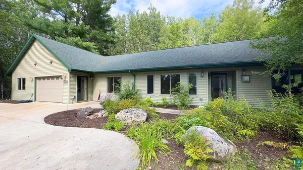 $339,500 | 1224 Birch Street North, Tower, MN 55790