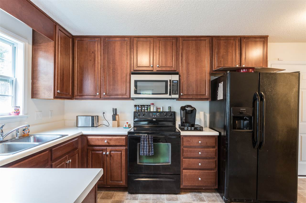 142 Muirfield Ridge Drive Garner, NC 27529 - Photo 11 of 26 Photo 11