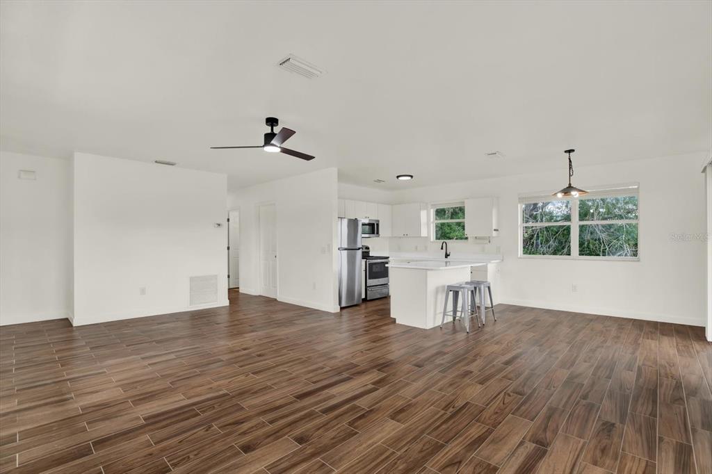 464 Logue Road Myakka City, FL 34251 - Photo 15 of 46