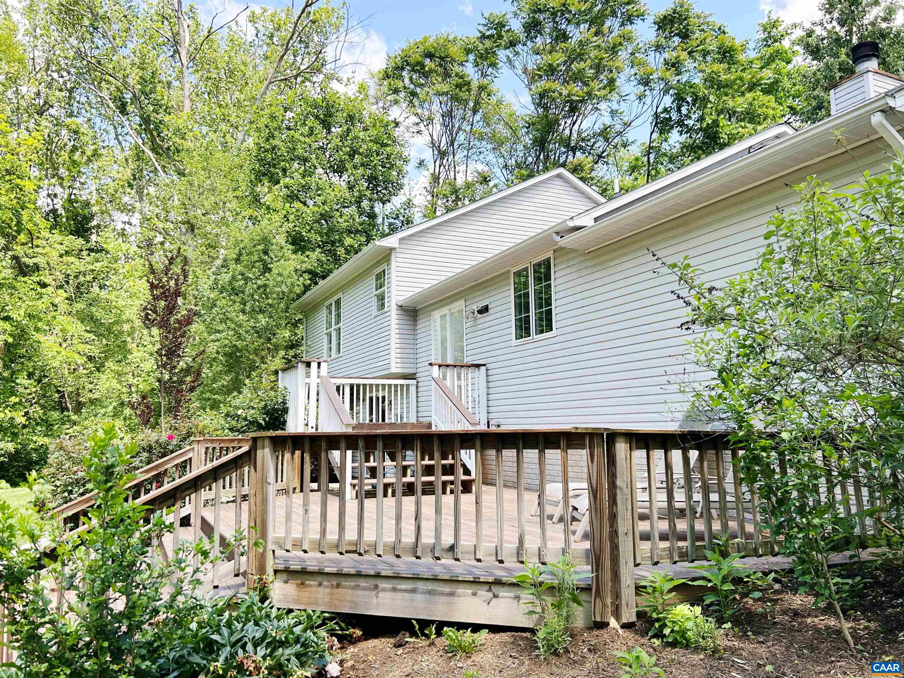 1203 Afton Mountain Road Afton, VA 22920 - Photo 54 of 63 Gallery Image 54