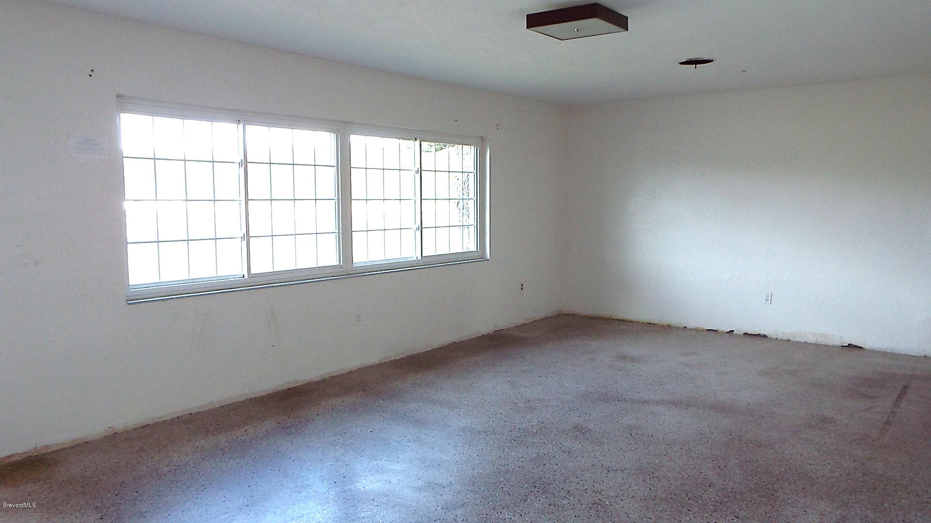 4445 Aurantia Road Mims, FL 32754 - Photo 4 of 21 livingroom another view